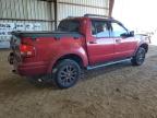 2007 Ford Explorer Sport Trac Limited на продаже в Houston, TX - Rear End