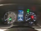 2024 Toyota Corolla Le for Sale in Casper, WY - Front End