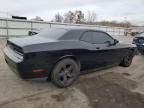 2014 Dodge Challenger Sxt zu verkaufen in Glassboro, NJ - Rear End