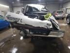 2003 Dodge Ram 1500 St იყიდება Elgin-ში, IL - Rollover