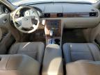 2006 Ford Five Hundred Sel للبيع في Lebanon، TN - Front End