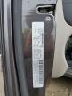 2015 Chrysler Town & Country Touring L na sprzedaż w Louisville, KY - Front End