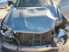 2010 Mercedes-Benz Gl 450 4Matic продається в Oklahoma City, OK - Front End