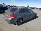 2007 Chevrolet Malibu Maxx Lt за продажба в Sacramento, CA - Front End