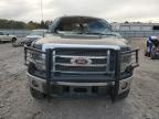 2014 Ford F150 Supercrew продається в Florence, MS - All Over