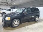 2002 Gmc Envoy  de vânzare în Candia, NH - Rear End