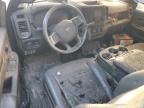 2021 Ram 5500  for Sale in Houston, TX - Burn - Interior