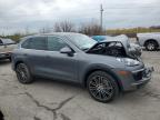 2017 Porsche Cayenne S for Sale in Indianapolis, IN - Front End