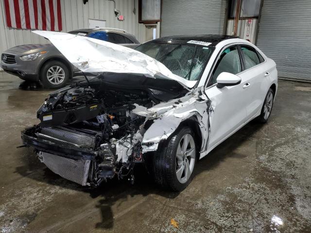 WAUAUDGY5PA070204 Audi A3 PREMIUM