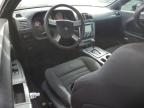 2010 Dodge Challenger Se for Sale in Windsor, NJ - Front End