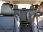 2022 Nissan Rogue Sport Sl за продажба в New Orleans, LA - Front End