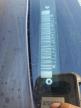 1999 Oldsmobile Intrigue Gx للبيع في American Canyon، CA - Front End