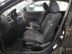 2008 Mazda 3 Hatchback zu verkaufen in Ham Lake, MN - Front End