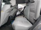 2020 Honda Cr-V Exl იყიდება Colton-ში, CA - All Over