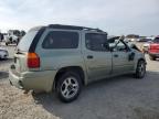 2004 Gmc Envoy Xl للبيع في Lumberton، NC - All Over