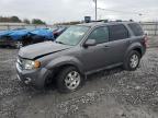 Hueytown, AL에서 판매 중인 2012 Ford Escape Limited - Front End