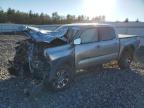 2023 Toyota Tacoma Double Cab zu verkaufen in Windham, ME - All Over