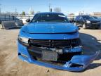 2016 Dodge Charger Police for Sale in Dyer, IN - Vandalism
