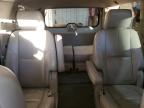 Billings, MT에서 판매 중인 2014 Chevrolet Tahoe K1500 Lt - Side
