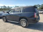 2018 Gmc Yukon Slt for Sale in Harleyville, SC - Front End