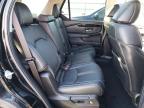 2023 Honda Pilot Touring en Venta en Chatham, VA - Front End