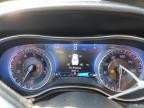 Earlington, KY에서 판매 중인 2018 Chrysler 300 Touring - Front End