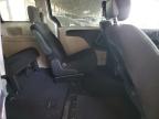2012 Dodge Grand Caravan Se na sprzedaż w Phoenix, AZ - Normal Wear