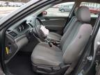 2009 Hyundai Sonata Gls للبيع في Louisville، KY - Front End