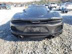 2021 Mclaren Automotive Gt  for Sale in Ellenwood, GA - Front End