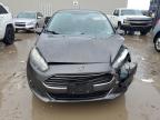 2016 Ford Fiesta Se en Venta en Franklin, WI - Front End