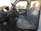 2010 OTHER HEAVY EQUIPMENT OTHER   for sale at Copart OK - OKLAHOMA CITY