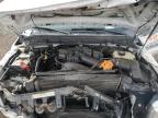 2014 Ford F250 Super Duty продається в Elgin, IL - Front End