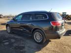 2010 Buick Enclave Cxl იყიდება Dyer-ში, IN - Side