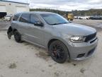 2020 Dodge Durango Gt იყიდება Savannah-ში, GA - Side