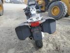 2006 BMW R1200 ST for sale at Copart SC - SPARTANBURG