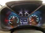 2022 Chevrolet Colorado  for Sale in Milwaukee, WI - Front End