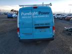 2020 Nissan Nv200 2.5S en Venta en Helena, MT - Front End