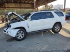 2006 Toyota 4Runner Sr5 за продажба в Gaston, SC - Front End