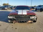 2011 Dodge Challenger R/T на продаже в Oklahoma City, OK - Frame Damage