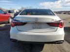 2020 Acura Rlx Technology for Sale in Glassboro, NJ - Front End