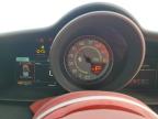 2017 FERRARI 488 SPIDER  for sale at Copart FL - MIAMI NORTH