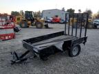 2021 Foxt Utility for Sale in Mendon, MA - All Over