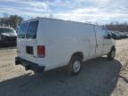 2014 Ford Econoline E250 Van for Sale in Spartanburg, SC - Front End
