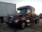 2020 Freightliner Cascadia 126  zu verkaufen in Sikeston, MO - Side