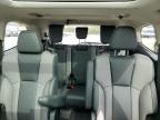 2023 Subaru Ascent Limited продається в Tifton, GA - Water/Flood