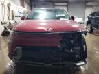 2024 Hyundai Kona Limited   на продаже в Elgin, IL - Front End
