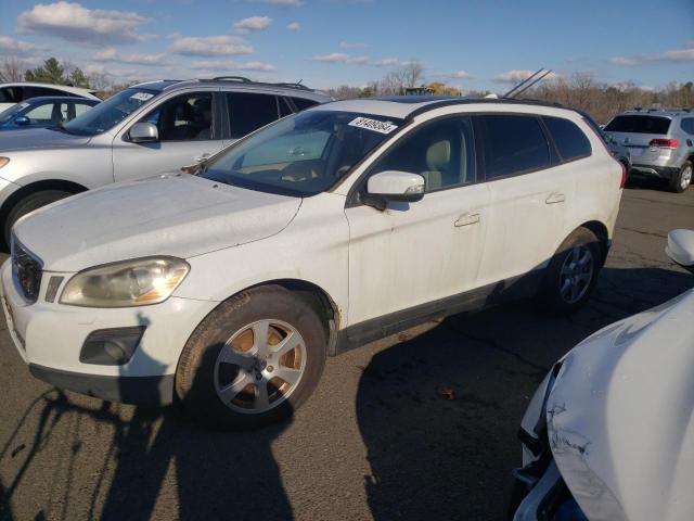 2010 Volvo Xc60 3.2 იყიდება New Britain-ში, CT - Mechanical