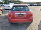 2014 Mini Cooper  de vânzare în Exeter, RI - Front End