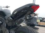 2015 KAWASAKI EX 650 FFF for sale at Copart ROCHFORD