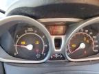 2013 Ford Fiesta Se للبيع في Kansas City، KS - Side